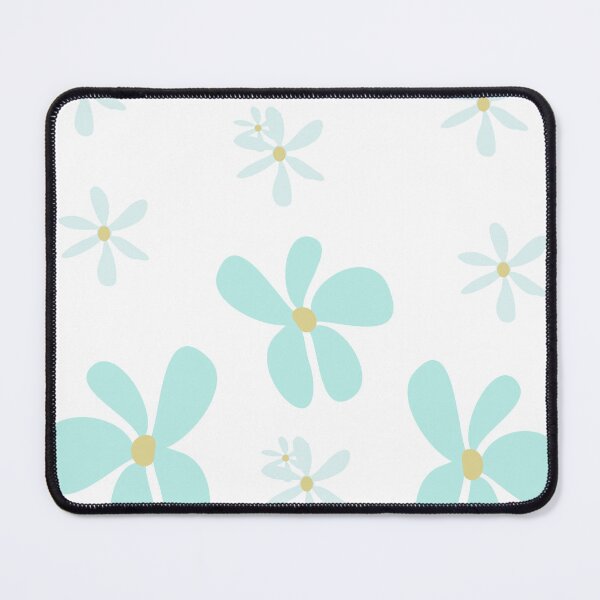 Item preview, Plumeria and Benjamas group of flowers  stickers. designed and sold by Nesyarat.