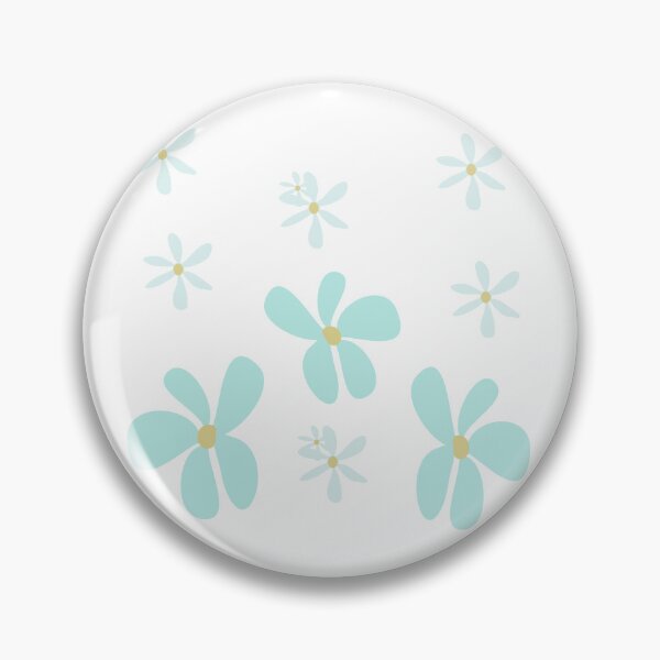 Item preview, Plumeria and Benjamas group of flowers  stickers. designed and sold by Nesyarat.