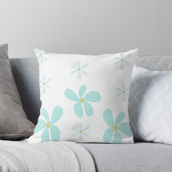 Item preview, Plumeria and Benjamas group of flowers  stickers. designed and sold by Nesyarat.