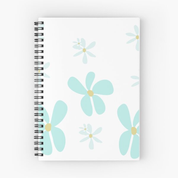 Item preview, Plumeria and Benjamas group of flowers  stickers. designed and sold by Nesyarat.