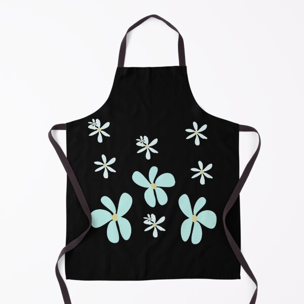 Item preview, Plumeria and Benjamas group of flowers  stickers. designed and sold by Nesyarat.