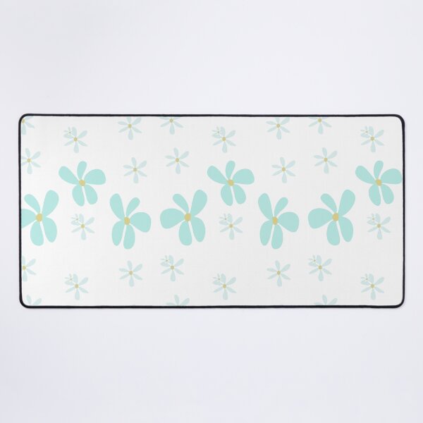 Item preview, Plumeria and Benjamas group of flowers  stickers. designed and sold by Nesyarat.