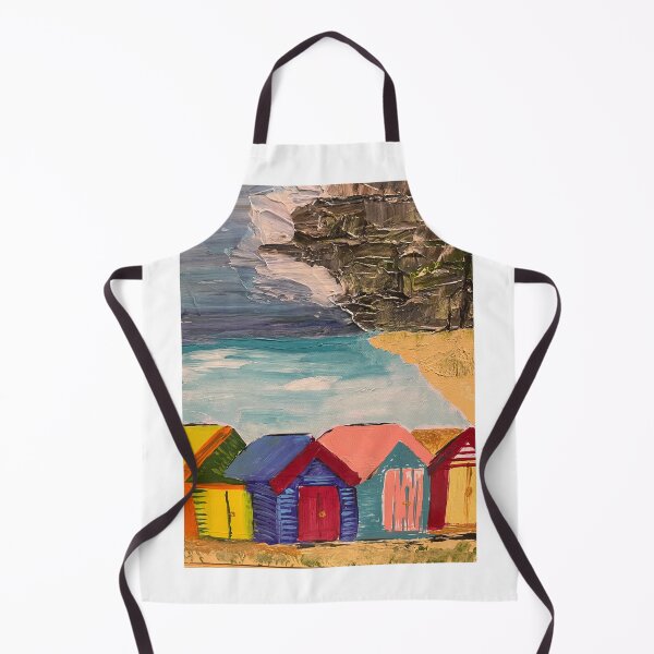 Item preview, The beach shack designed and sold by Kazart1.