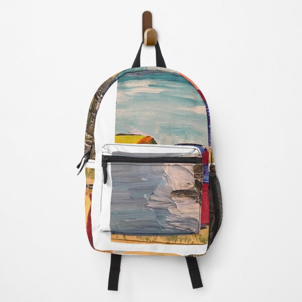 Item preview, The beach shack designed and sold by Kazart1.