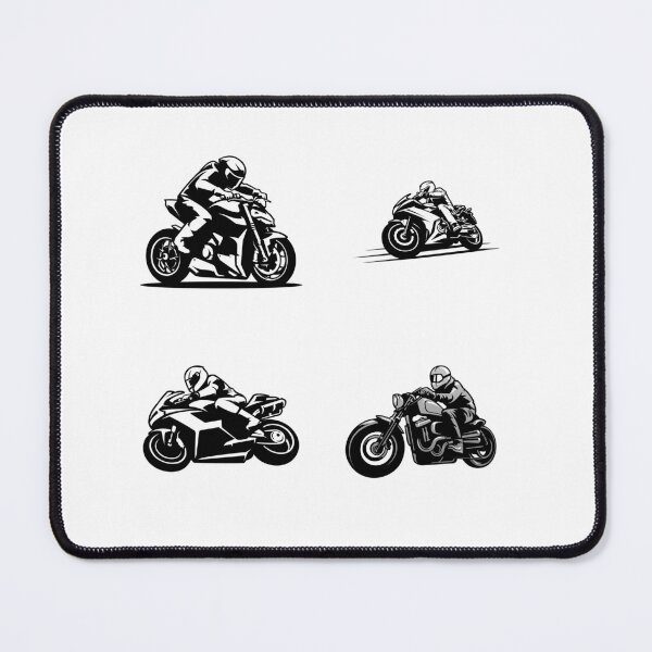 Item preview, motorcycle is synonymous with freedom designed and sold by huape.
