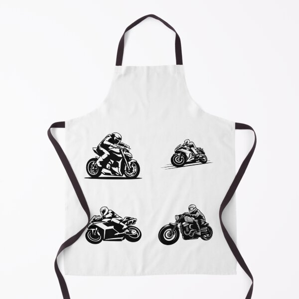 Item preview, motorcycle is synonymous with freedom designed and sold by huape.