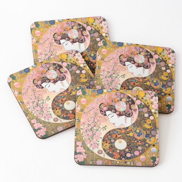 Item preview, Japanese geisha play a significant role in preserving the art and culture of Japan. designed and sold by aleksandr13.