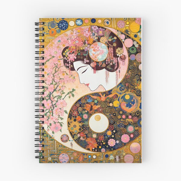 Artikelvorschau, Japanische Geishas spielen eine wichtige Rolle bei der Bewahrung der Kunst und Kultur Japans. entworfen und verkauft von aleksandr13.