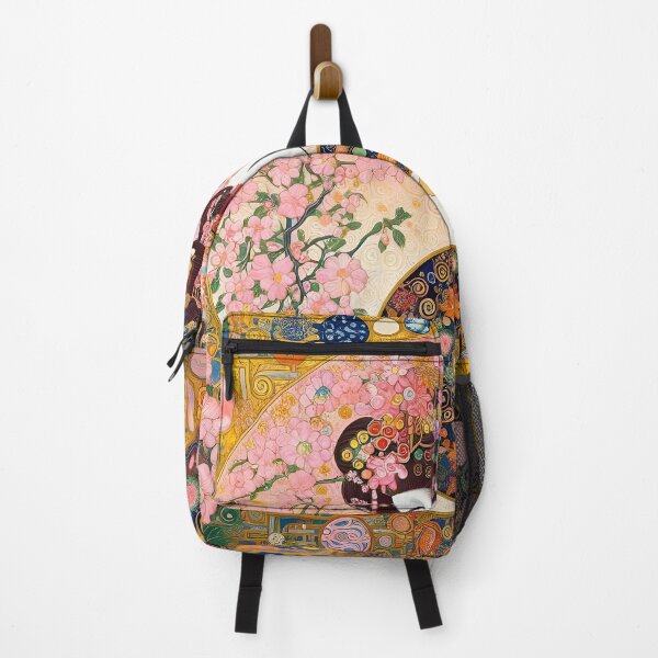 Item preview, Japanese geisha play a significant role in preserving the art and culture of Japan. designed and sold by aleksandr13.