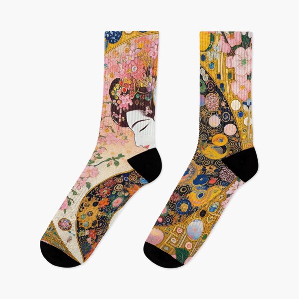 Item preview, Japanese geisha play a significant role in preserving the art and culture of Japan. designed and sold by aleksandr13.