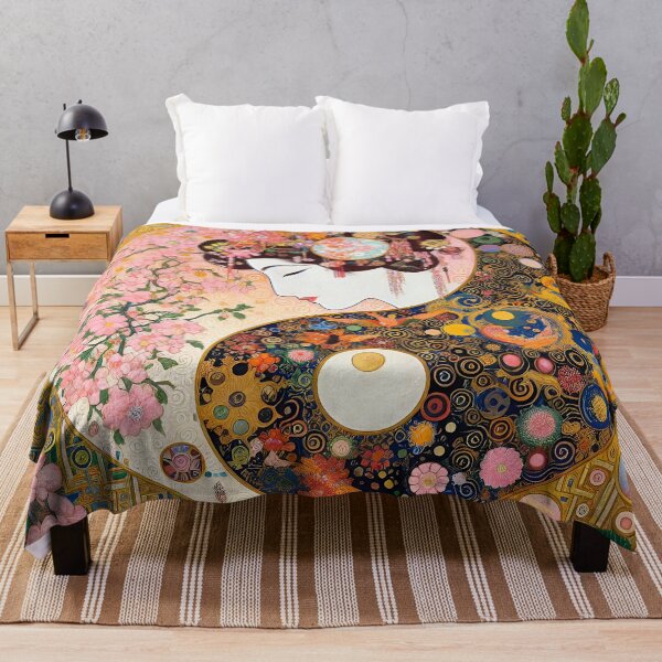 Item preview, Japanese geisha play a significant role in preserving the art and culture of Japan. designed and sold by aleksandr13.