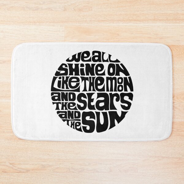 Item preview, We All Shine On designed and sold by DarkSunglasses.