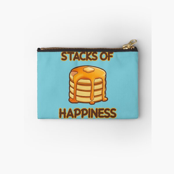 Item preview, Stacks of Happiness designed and sold by orcalus.