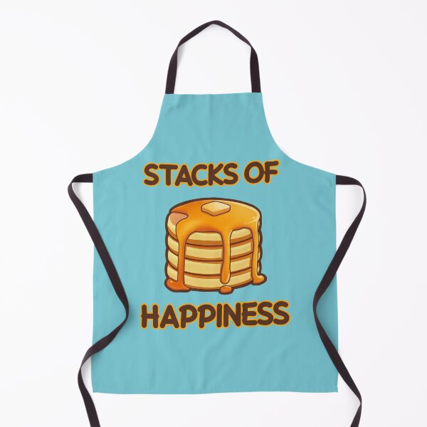 Item preview, Stacks of Happiness designed and sold by orcalus.