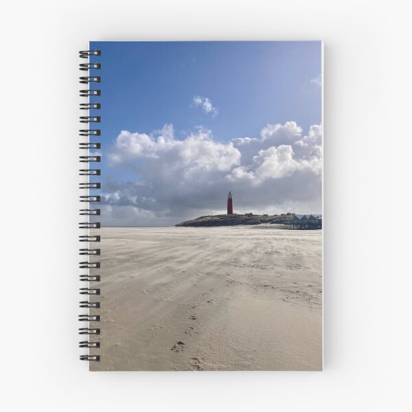 Item preview, Texel Lighthouse designed and sold by Suezwaals.