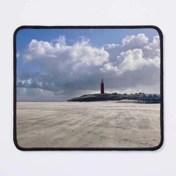 Item preview, Texel Lighthouse designed and sold by Suezwaals.