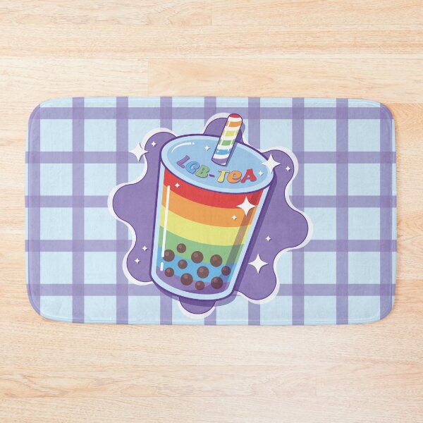 Item preview, LGB-Tea designed and sold by Miu Night.