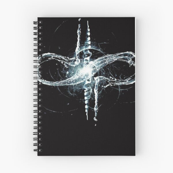 Item preview, DEVIN TOWNSEND  designed and sold by JamesJuarez.