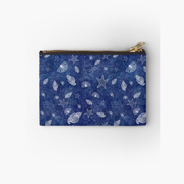 Item preview, Marine pattern designed and sold by Themys24.