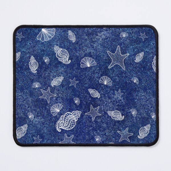 Item preview, Marine pattern designed and sold by Themys24.