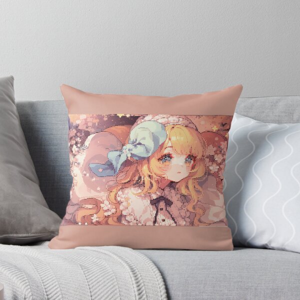 Item preview, Blossoming Beauty Amidst Spring Cherry Blossoms designed and sold by Eternalstella.