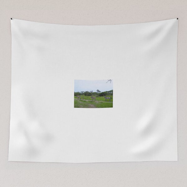 Item preview, Sunday Stroll designed and sold by exploramum.
