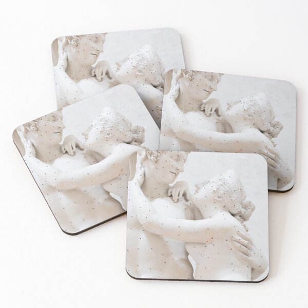 Item preview, Venus and Mars - Venere e Marte - by Antonio Canova, 1816. designed and sold by Paolo Modena Photography    -   Fine Italian Art.