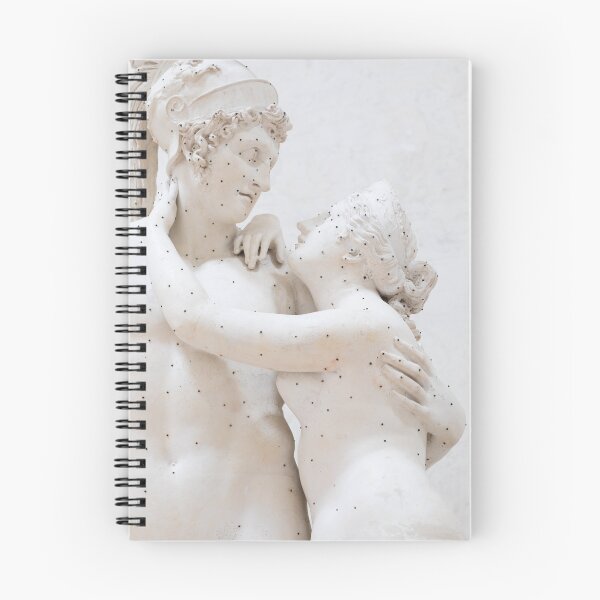 Item preview, Venus and Mars - Venere e Marte - by Antonio Canova, 1816. designed and sold by Paolo Modena Photography    -   Fine Italian Art.