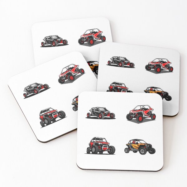 Item preview, special buggies for trips over the desert dunes designed and sold by huape.