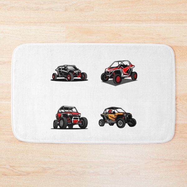 Item preview, special buggies for trips over the desert dunes designed and sold by huape.