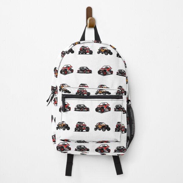 Item preview, special buggies for trips over the desert dunes designed and sold by huape.