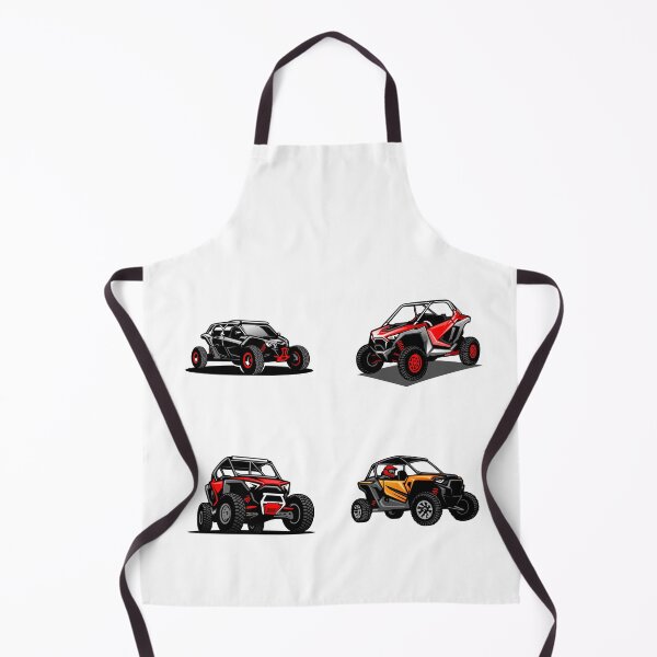Item preview, special buggies for trips over the desert dunes designed and sold by huape.
