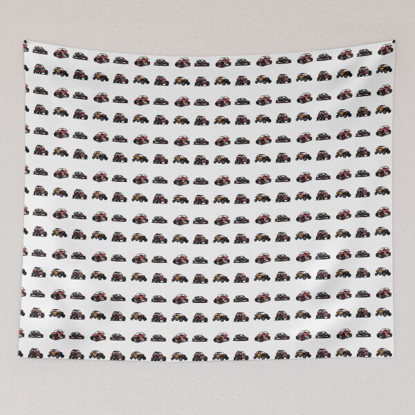 Item preview, special buggies for trips over the desert dunes designed and sold by huape.