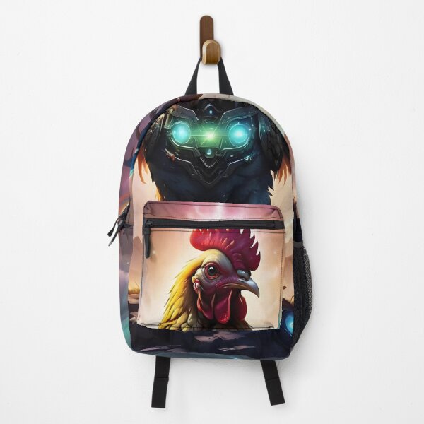 Item preview, Cyberpunk Roster designed and sold by Marcicev-Bojan.