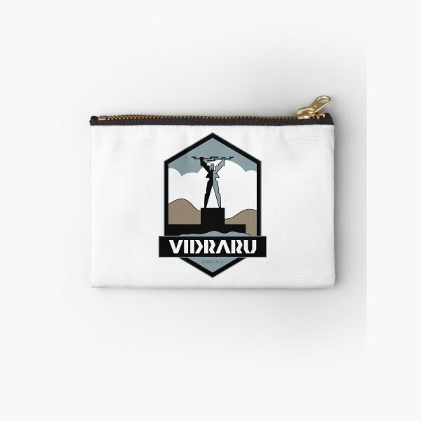 Item preview, Vidraru – Romania designed and sold by Moritz Schwäble.