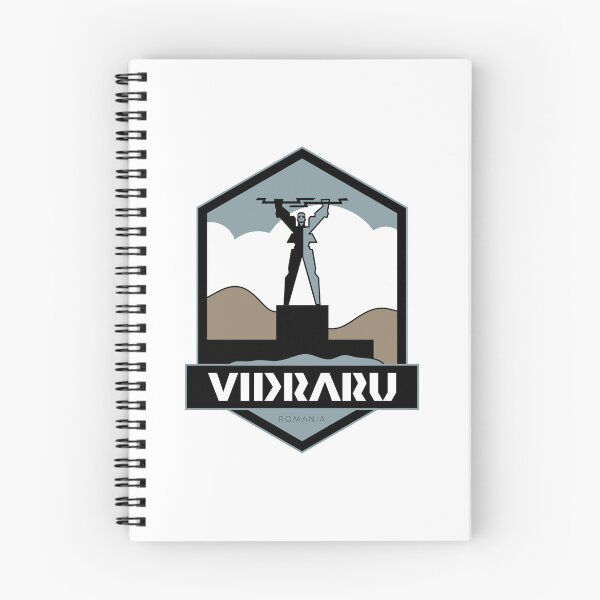 Item preview, Vidraru – Romania designed and sold by Moritz Schwäble.