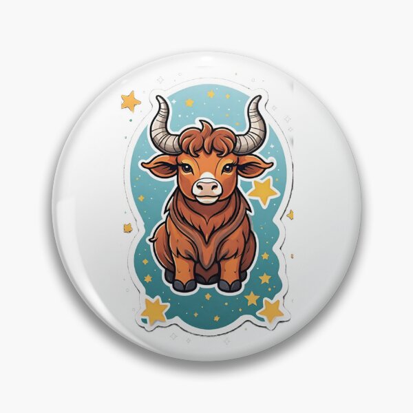 Item preview, Taurus, Zodiac, Horoscope, StrengthOfTheBull, ZodiacSign, Astrology, TaurusHoroscope, SignsOfTheZodiac, Stars, Bull, Bullock designed and sold by Ciarka.