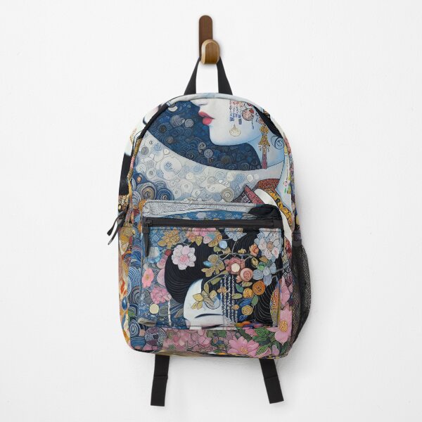 Item preview, Japanese geisha are known for their high skill in various arts designed and sold by aleksandr13.