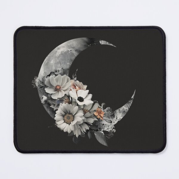 Item preview, Lunar Bloom designed and sold by KKARN.