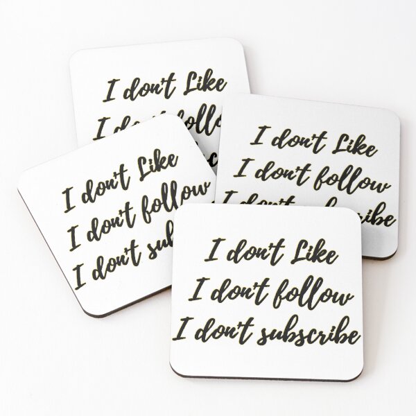 Item preview, Anti Social Media designed and sold by RENcraft.