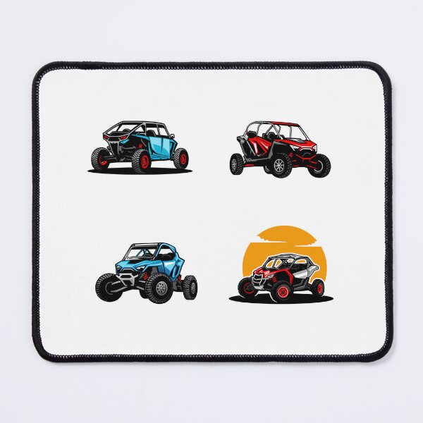 Item preview, special buggies for trips over the desert dunes designed and sold by huape.