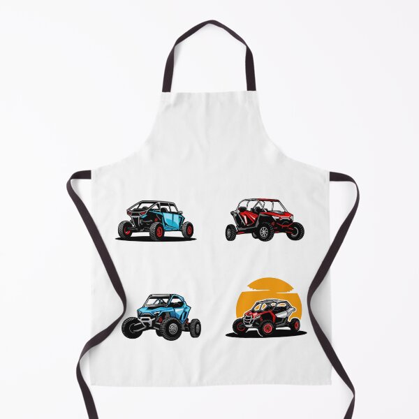 Item preview, special buggies for trips over the desert dunes designed and sold by huape.