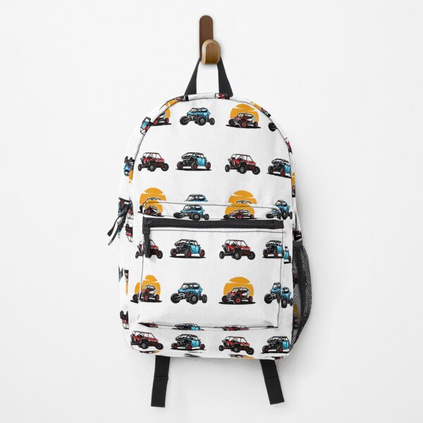 Item preview, special buggies for trips over the desert dunes designed and sold by huape.