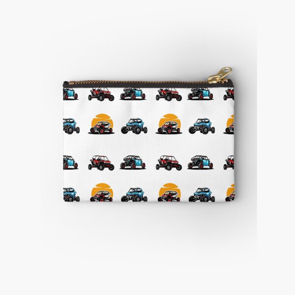 Item preview, special buggies for trips over the desert dunes designed and sold by huape.