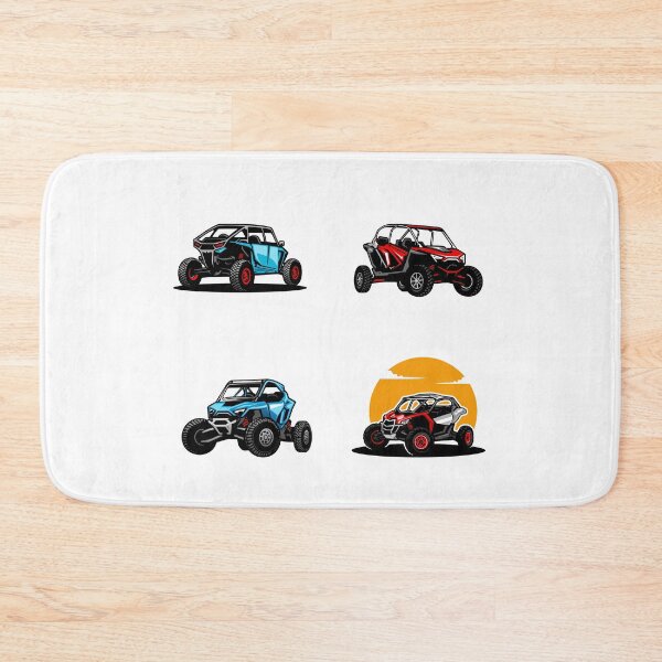 Item preview, special buggies for trips over the desert dunes designed and sold by huape.