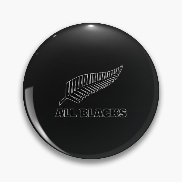 Item preview, BEST SELLER   New Zealand All Blacks Merchandise     designed and sold by LouSenger.