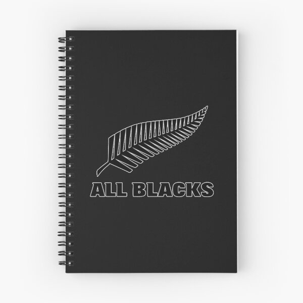 Item preview, BEST SELLER   New Zealand All Blacks Merchandise     designed and sold by LouSenger.