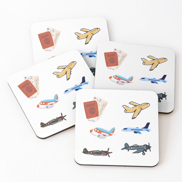 Item preview, time to go abroad, and see the world designed and sold by huape.