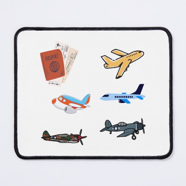 Item preview, time to go abroad, and see the world designed and sold by huape.