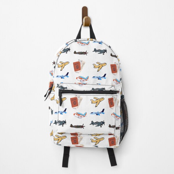 Item preview, time to go abroad, and see the world designed and sold by huape.